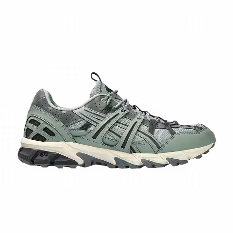 Asics Gel Sonoma 15-50 'Slate Grey'