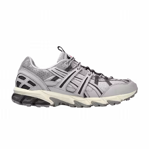 ASICS Gel Sonoma 15-50 'Cement Grey'