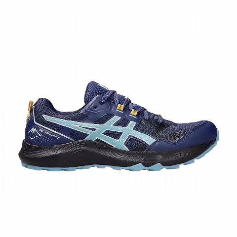 Asics Gel Sonoma 7 'Deep Ocean'