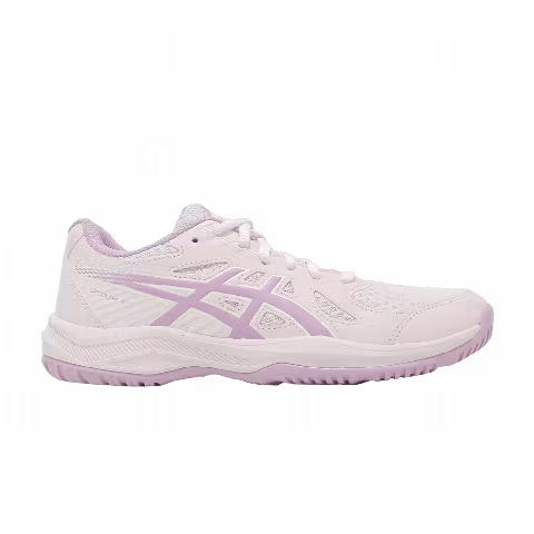 Asics Wmns Upcourt 6 'Pale Pink Light Ube'