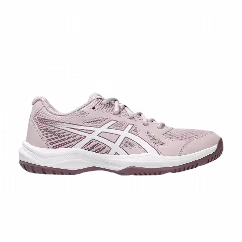 Asics Upcourt 6 GS 'Watershed Rose'