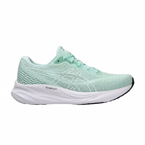 Asics Wmns Gel Pulse 15 'Mint Tint White'