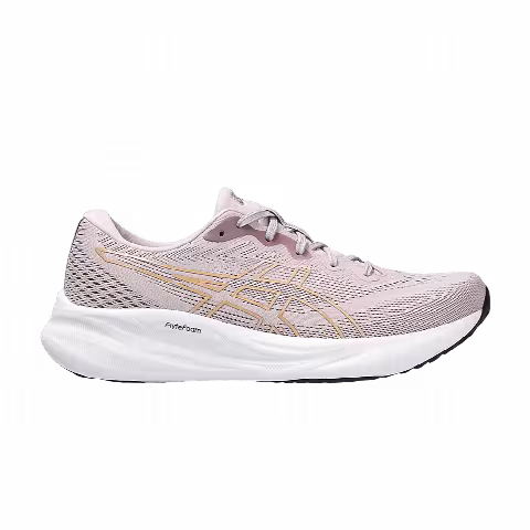 Asics Wmns Gel Pulse 15 'Watershed Rose Champagne'