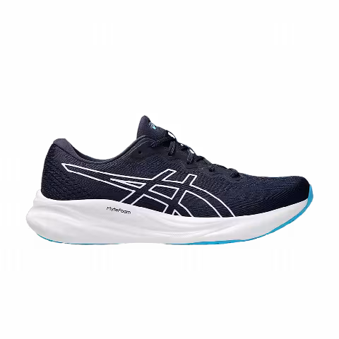 Asics Gel Pulse 15 'Midnight'
