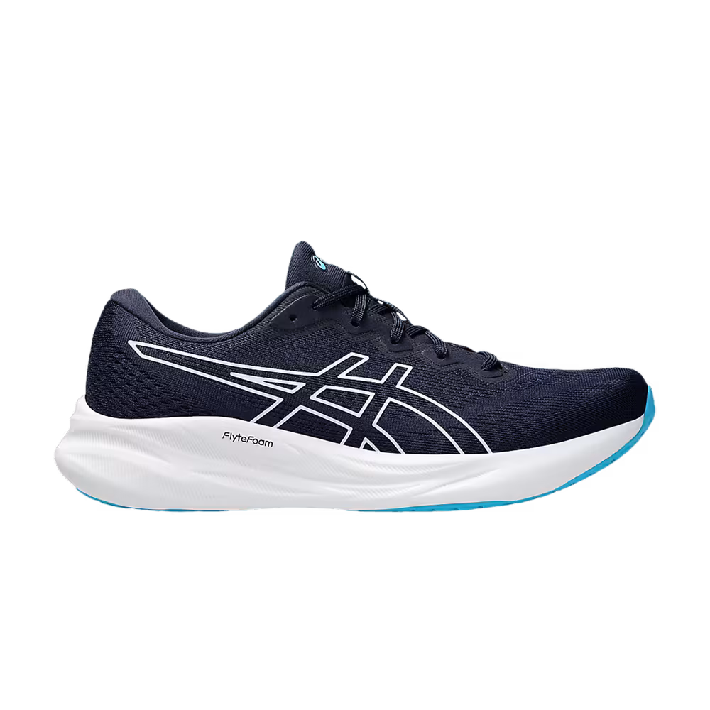 Asics Gel Pulse 15 Midnight