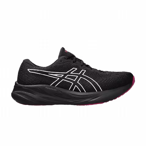Asics Wmns Gel Pulse 15 GORE-TEX 'Black Blackberry'