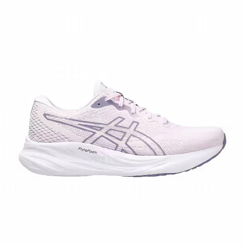 Asics Wmns Gel Pulse 15 'Cosmos Ash Rock'