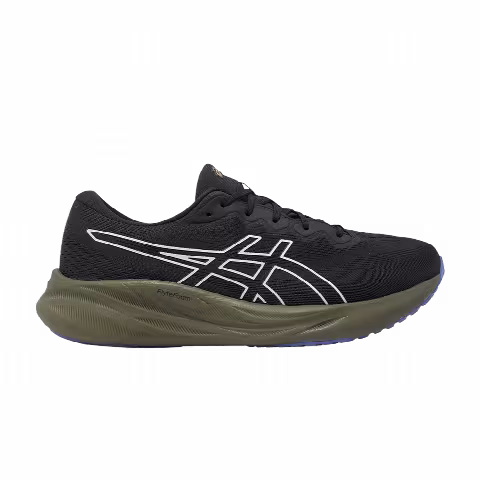 Asics Gel Pulse 15 GORE-TEX 'Black Brown Stone'