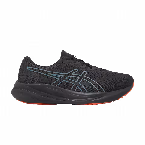 Asics Gel Pulse 15 GORE-TEX 'Black Atlantis Blue'