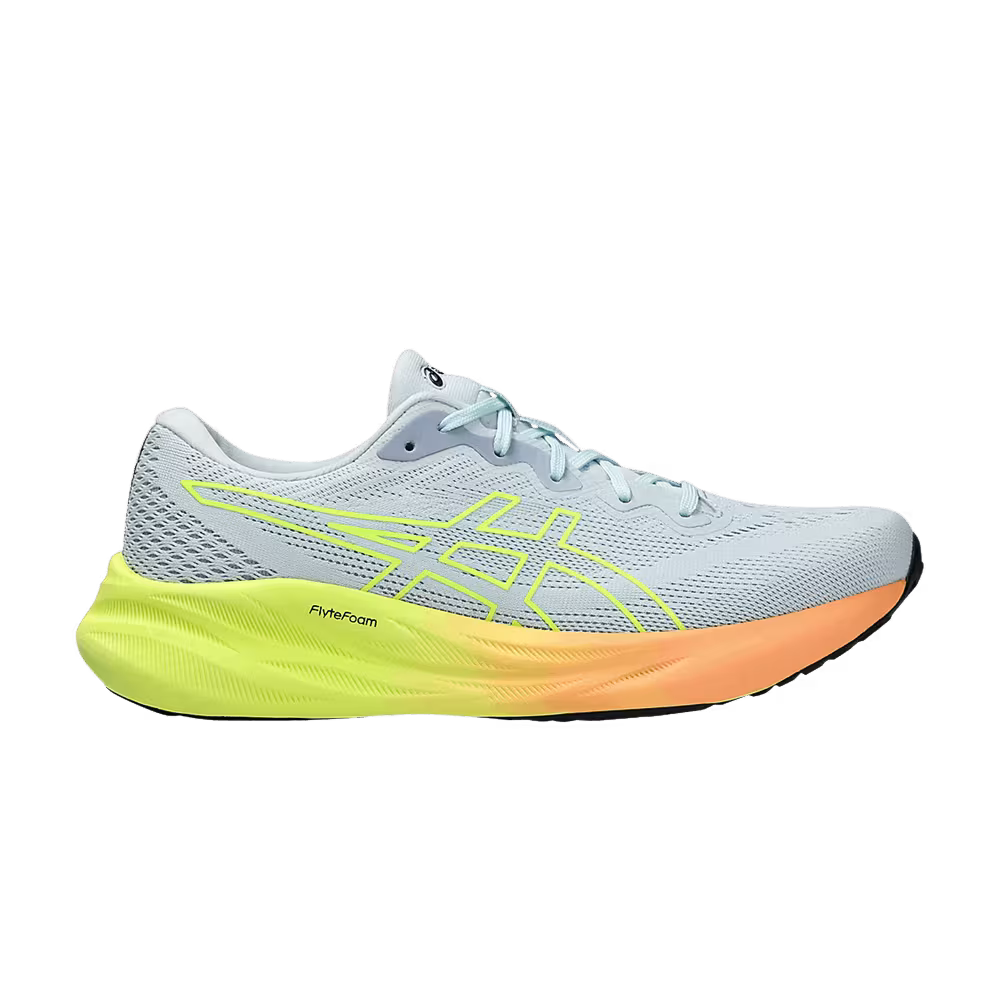 Asics Women's Gel Pulse 15 Paris