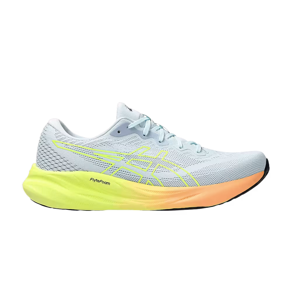 Asics Gel Pulse 15 Paris
