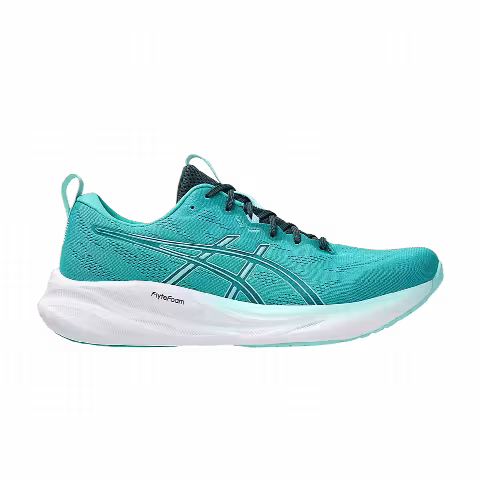 ASICS Gel Pulse 16 'Illuminate Mint'
