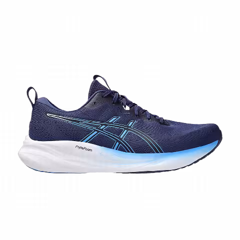 ASICS Gel Pulse 16 'Indigo Blue'