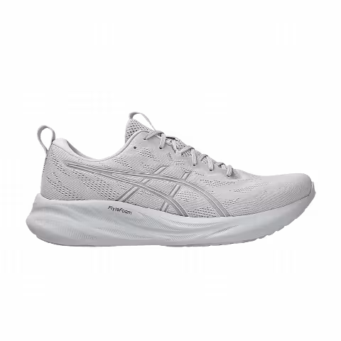 ASICS Gel Pulse 16 'Glacier Grey'