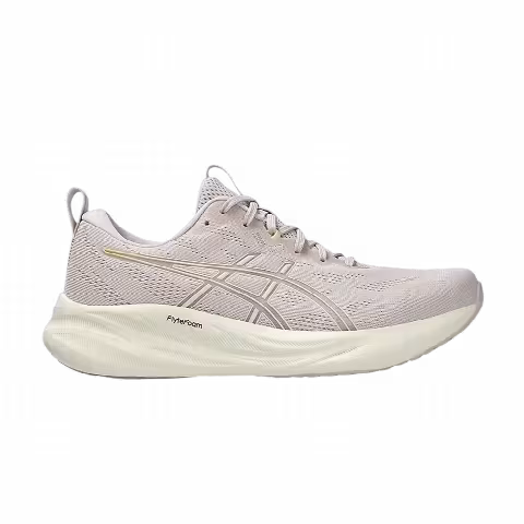 ASICS Wmns Gel Pulse 16 'Mineral Beige Cream'
