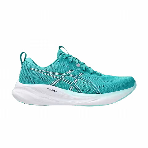 ASICS Wmns Gel Pulse 16 'Wave Teal'
