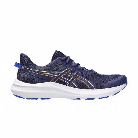 ASICS Jolt 5 'Indigo Blue Amber'