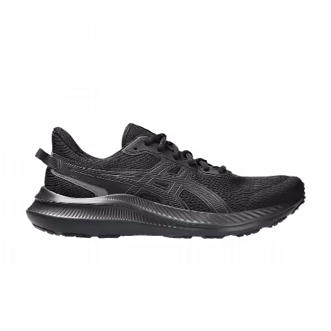 ASICS Wmns Jolt 5 'Black Carrier Grey'