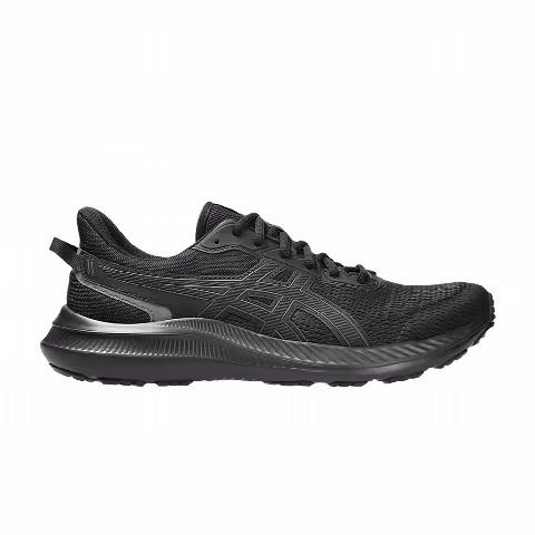ASICS Jolt 5 'Black Carrier Grey'