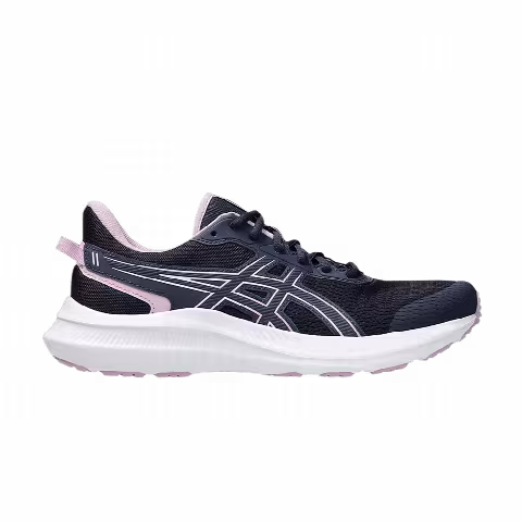 ASICS Wmns Jolt 5 'Midnight Light Ube'