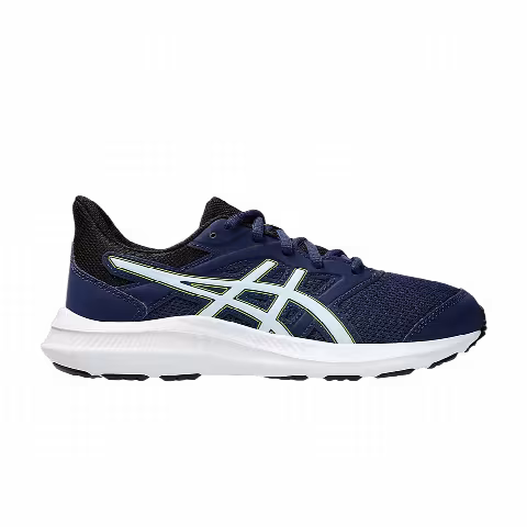 Asics Jolt 4 GS 'Blue Expanse'