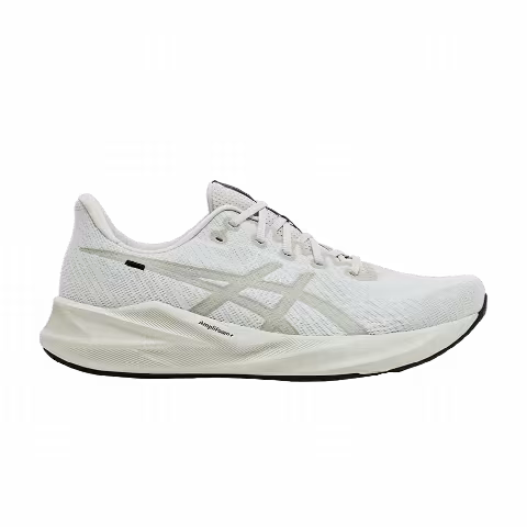 ASICS Versablast 4 'Lake Grey'