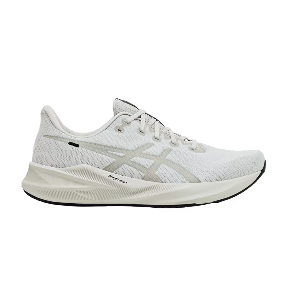 ASICS Versablast 4 Lake Grey