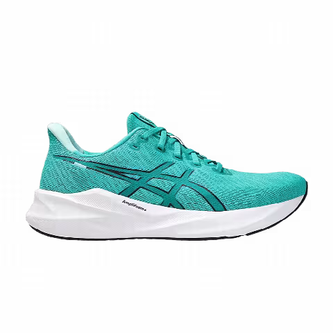 ASICS Versablast 4 'Wave Teal'