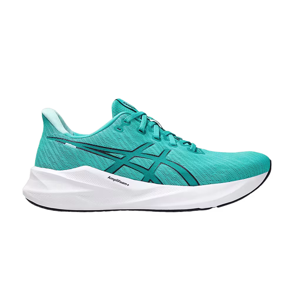 ASICS Versablast 4 Wave Teal