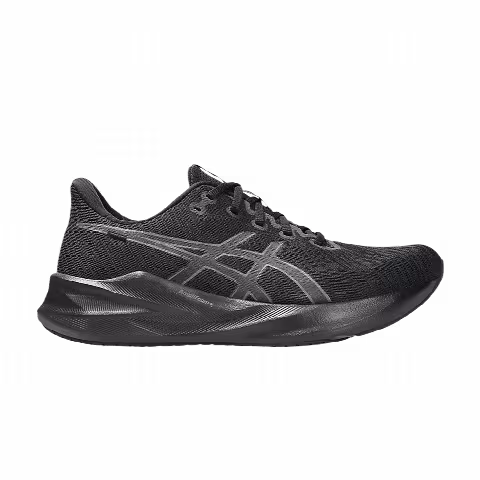 ASICS Versablast 4 'Black Carrier Grey'