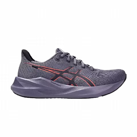 ASICS Wmns Versablast 4 'Greyish Purple Coral Reef'