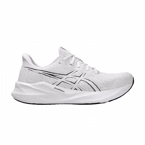 ASICS Versablast 4 'White Black'