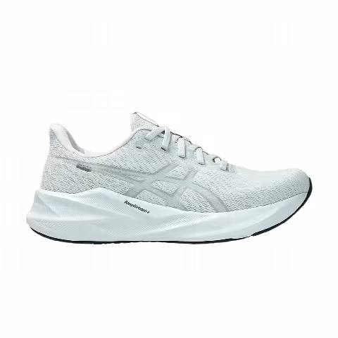 ASICS Wmns Versablast 4 'Pure Aqua'