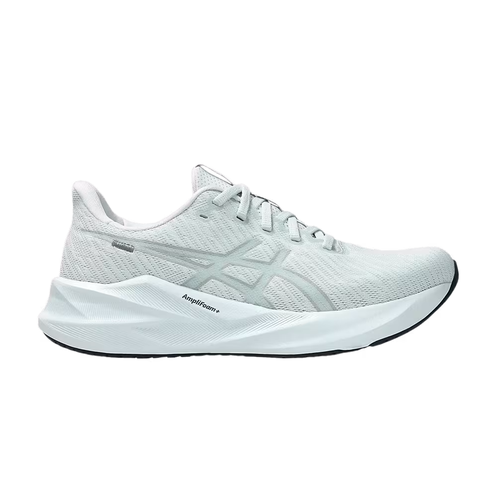 ASICS Women's Versablast 4 Pure Aqua