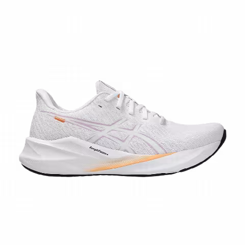 ASICS Wmns Versablast 4 'White Light Ube'