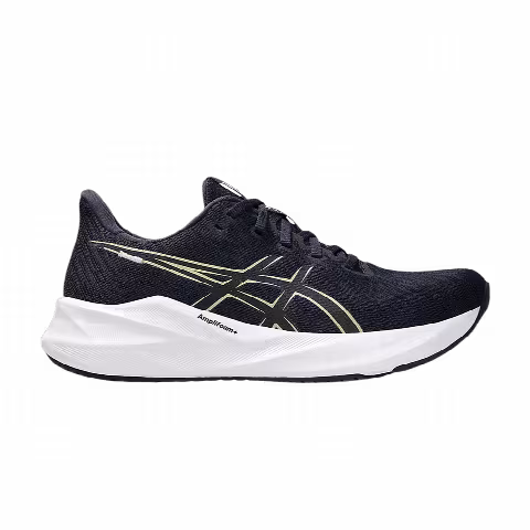 ASICS Wmns Versablast 4 'Midnight Champagne'