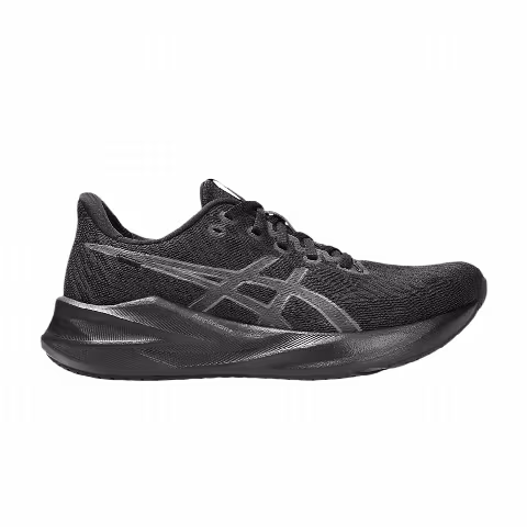 ASICS Wmns Versablast 4 'Black Carrier Grey'