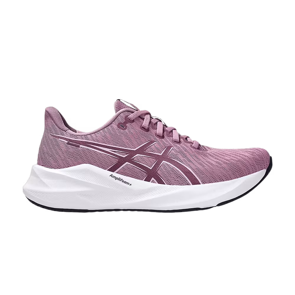 ASICS Women's Versablast 4 Ube