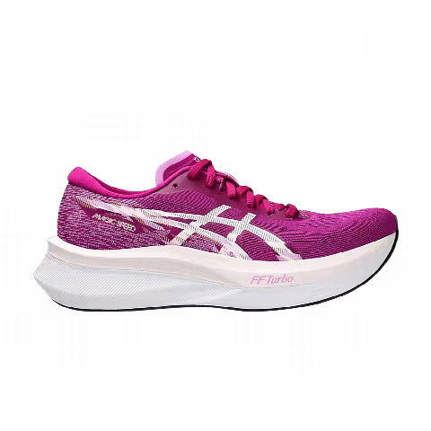 Asics Wmns Magic Speed 4 'Purple Spectrum'