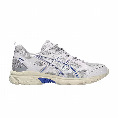 ASICS Gel Nunobiki 'White Sapphire'