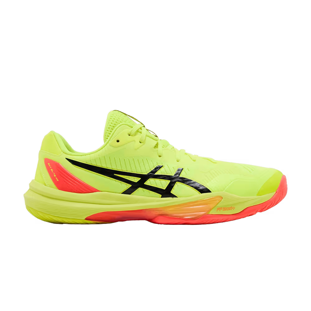 ASICS Sky Elite FF 3 Paris