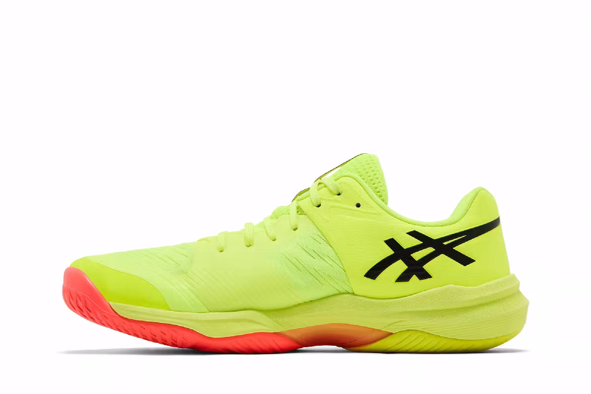 ASICS Sky Elite FF 3 Paris, view 4