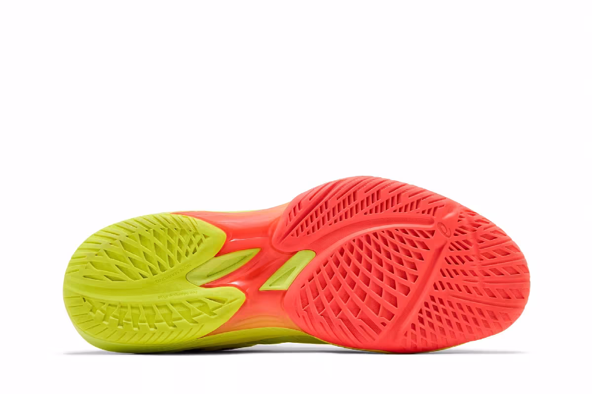 ASICS Sky Elite FF 3 Paris, view 5