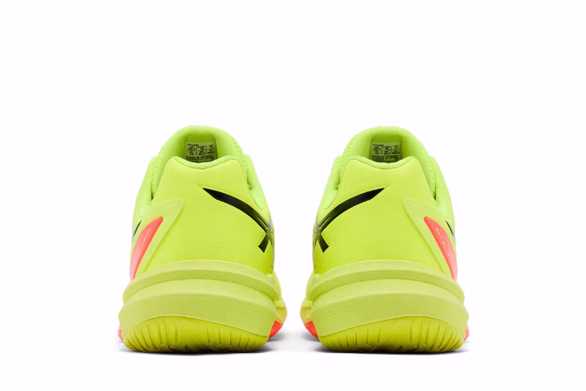 ASICS Sky Elite FF 3 Paris, view 7