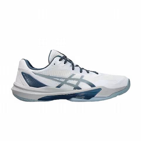 ASICS Sky Elite FF 3 'White Dolphin Grey'