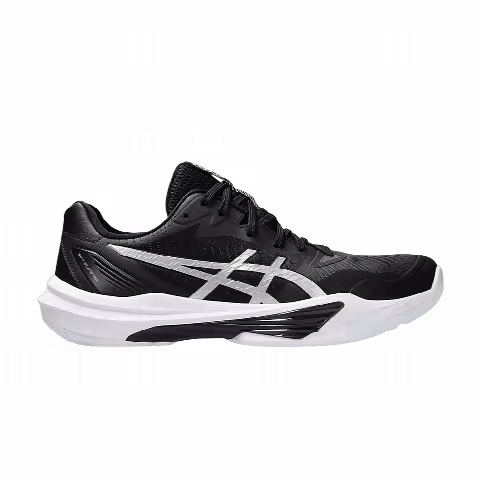ASICS Sky Elite FF 3 'Black Pure Silver'