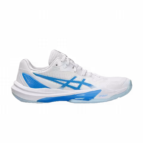 Asics Wmns Sky Elite FF 3 'White Blue Coast'