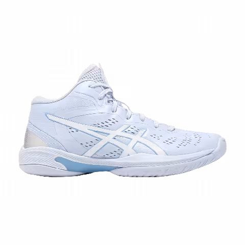 Asics Gelhoop V16 'Soft Sky'