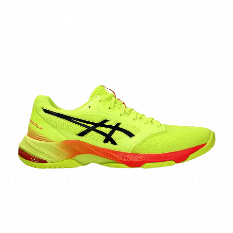 Asics Netburner Ballistic FF 3 'Paris'