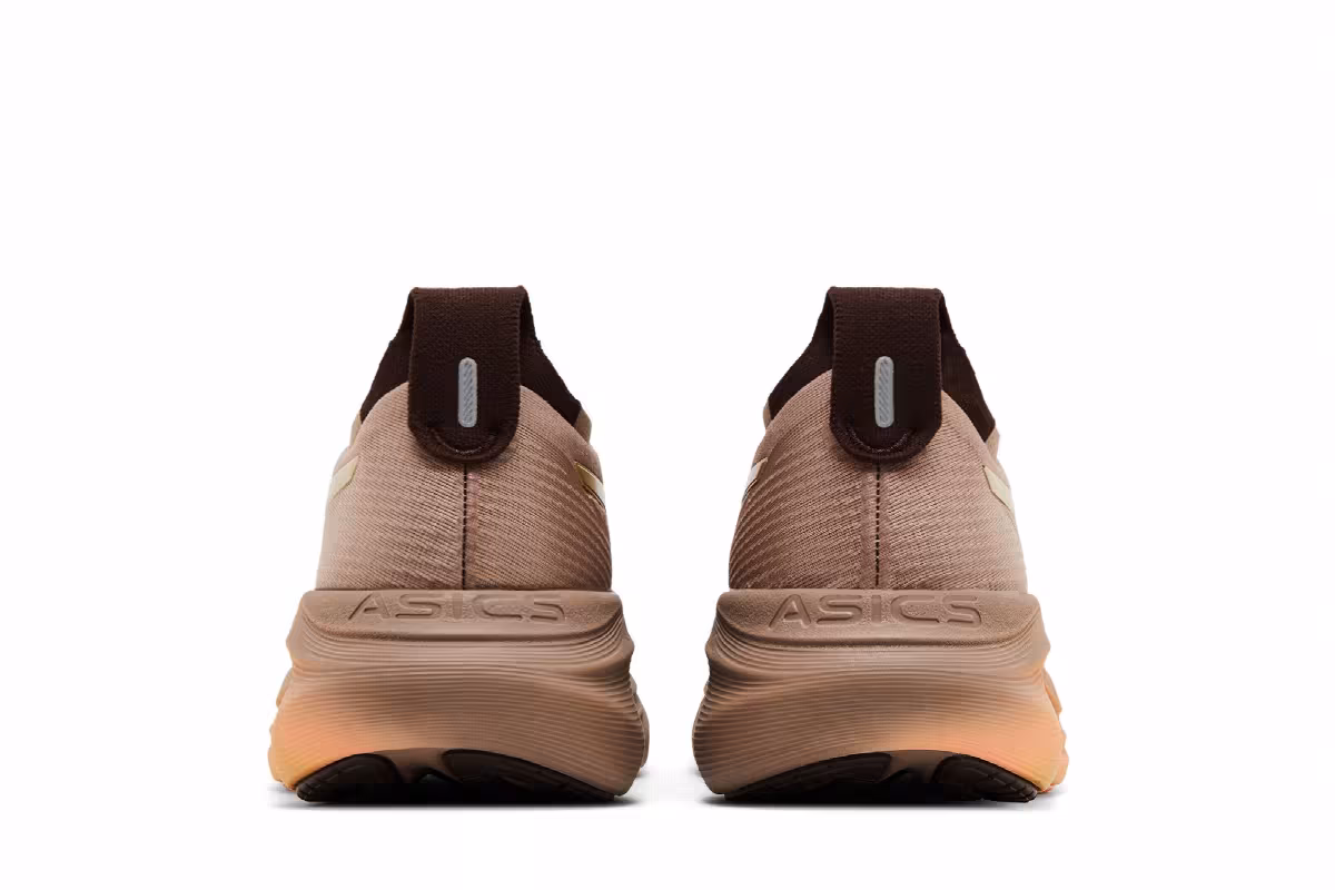 ASICS Gel Nimbus 27 Luxe, view 7